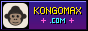 Kongomax